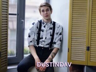 DUSTINDAV