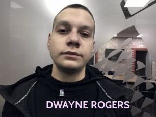 DWAYNE_ROGERS
