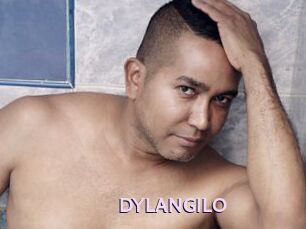 DYLANGILO