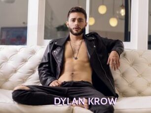 DYLAN_KROW