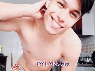 DYLANstars