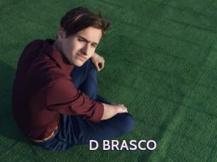 D_BRASCO