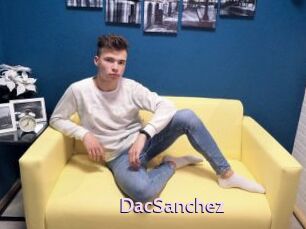 DacSanchez