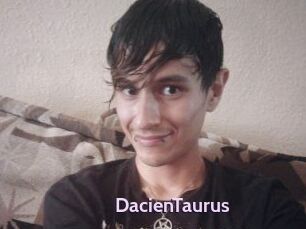 Dacien_Taurus