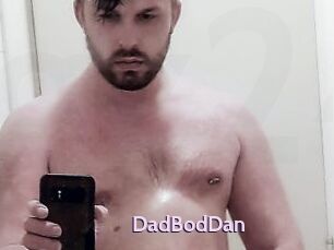 DadBodDan