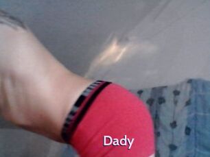 Dady