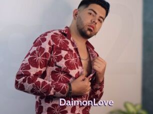 DaimonLove