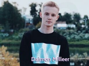 Daimon_Milleer