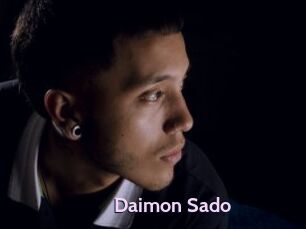 Daimon_Sado