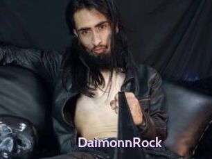 DaimonnRock