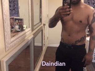 Daindian
