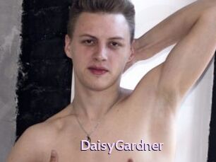DaisyGardner