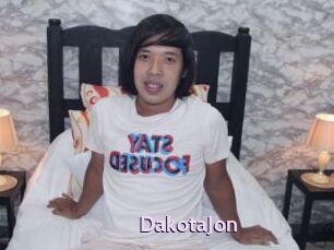 DakotaJon