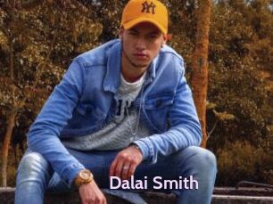 Dalai_Smith