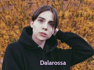 Dalarossa