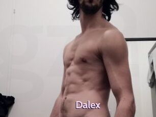 Dalex