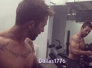 Dallas1776
