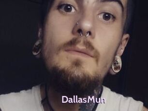 DallasMun