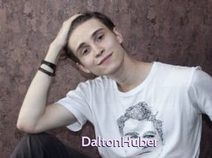 DaltonHuber