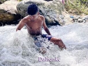 Daltonkc