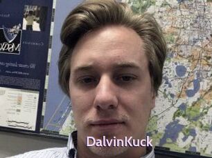 Dalvin_Kuck