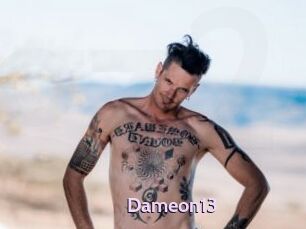 Dameon13