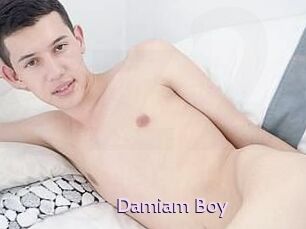 Damiam_Boy