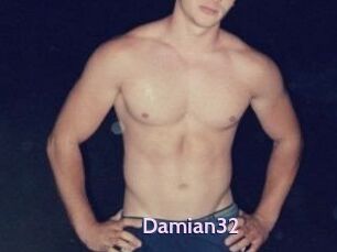 Damian32