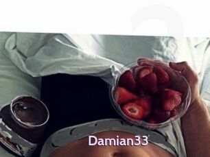 Damian33