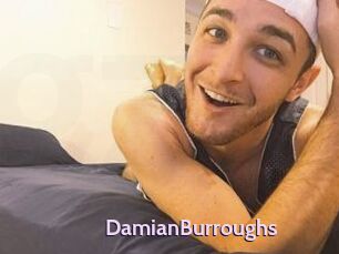 DamianBurroughs