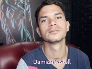 DamianCastell