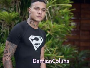 DamianCollins