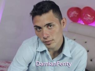 DamianFenty