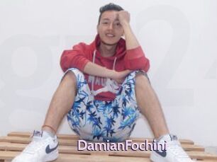DamianFochini