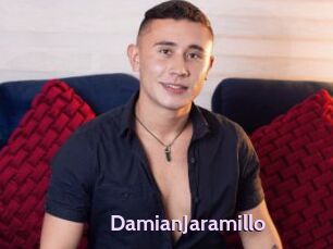 DamianJaramillo
