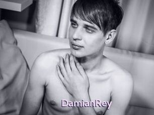 DamianRey