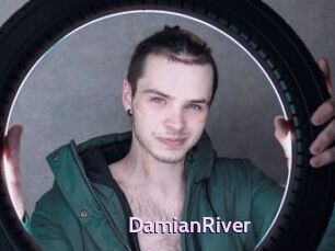 DamianRiver