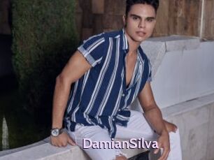 DamianSilva