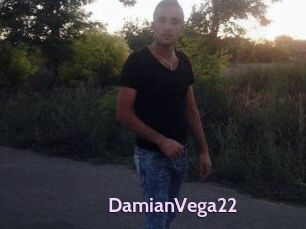Damian_Vega22