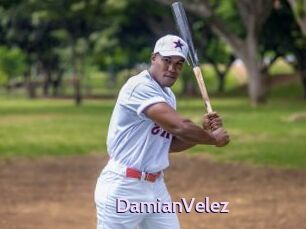 DamianVelez