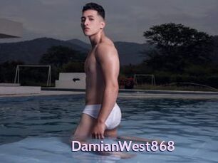 DamianWest868