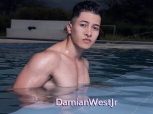 DamianWestJr