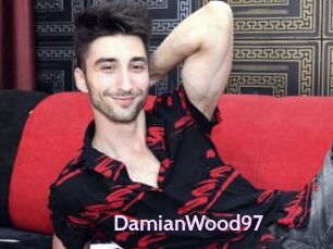 DamianWood97