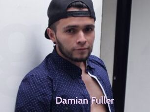 Damian_Fuller