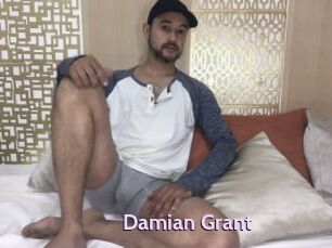 Damian_Grant
