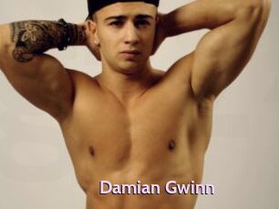 Damian_Gwinn