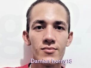 Damian_horny18