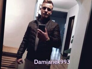 Damianek993