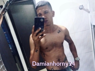 Damianhorny24