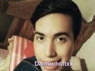 Damianhottxx